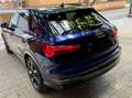 Audi Q3 35 TDI S tronic advanced - thumbnail 5