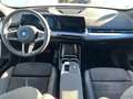 BMW iX1 x30 M Sport ACC HUD SurView.Memory.H&K M19" Fehér - thumbnail 6