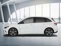 Mercedes-Benz B 180 B 180 d  Progressive Navi/Autom./Klima/LED Weiß - thumbnail 13