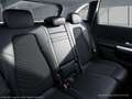 Mercedes-Benz B 180 B 180 d  Progressive Navi/Autom./Klima/LED Weiß - thumbnail 8