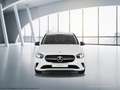 Mercedes-Benz B 180 B 180 d  Progressive Navi/Autom./Klima/LED Weiß - thumbnail 3