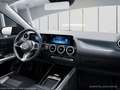 Mercedes-Benz B 180 B 180 d  Progressive Navi/Autom./Klima/LED Weiß - thumbnail 9