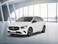 Mercedes-Benz B 180 B 180 d  Progressive Navi/Autom./Klima/LED Weiß - thumbnail 2