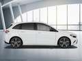 Mercedes-Benz B 180 B 180 d  Progressive Navi/Autom./Klima/LED Weiß - thumbnail 10
