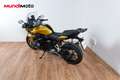 BMW R 1250 RS - thumbnail 7