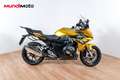 BMW R 1250 RS - thumbnail 1