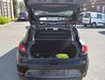 Renault Clio Clio Energy TCe 90 Start AIRCO + Sensoren! Schwarz - thumbnail 8