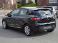 Renault Clio Clio Energy TCe 90 Start AIRCO + Sensoren! Schwarz - thumbnail 4