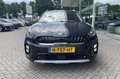 Kia Niro 1.6 GDi Hybrid ExecutiveLine Navi | Climate Contro Blauw - thumbnail 4