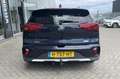 Kia Niro 1.6 GDi Hybrid ExecutiveLine Navi | Climate Contro Blauw - thumbnail 9