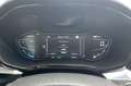 Kia Niro 1.6 GDi Hybrid ExecutiveLine Navi | Climate Contro Blauw - thumbnail 29