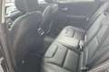 Kia Niro 1.6 GDi Hybrid ExecutiveLine Navi | Climate Contro Blauw - thumbnail 16