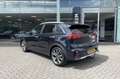 Kia Niro 1.6 GDi Hybrid ExecutiveLine Navi | Climate Contro Blauw - thumbnail 7
