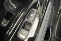 Kia Niro 1.6 GDi Hybrid ExecutiveLine Navi | Climate Contro Blauw - thumbnail 31