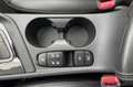 Kia Niro 1.6 GDi Hybrid ExecutiveLine Navi | Climate Contro Blauw - thumbnail 25