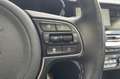 Kia Niro 1.6 GDi Hybrid ExecutiveLine Navi | Climate Contro Blauw - thumbnail 21