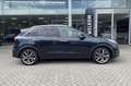 Kia Niro 1.6 GDi Hybrid ExecutiveLine Navi | Climate Contro Blauw - thumbnail 6
