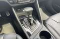 Kia Niro 1.6 GDi Hybrid ExecutiveLine Navi | Climate Contro Blauw - thumbnail 26