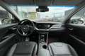 Kia Niro 1.6 GDi Hybrid ExecutiveLine Navi | Climate Contro Blauw - thumbnail 12