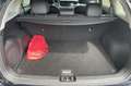 Kia Niro 1.6 GDi Hybrid ExecutiveLine Navi | Climate Contro Blauw - thumbnail 11