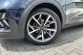 Kia Niro 1.6 GDi Hybrid ExecutiveLine Navi | Climate Contro Blauw - thumbnail 3