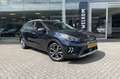 Kia Niro 1.6 GDi Hybrid ExecutiveLine Navi | Climate Contro Blauw - thumbnail 2