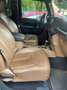Jeep Wrangler Wrangler Unlimited Hard-Top 2.8 CRD DPF Automatik Schwarz - thumbnail 5