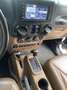 Jeep Wrangler Wrangler Unlimited Hard-Top 2.8 CRD DPF Automatik Schwarz - thumbnail 9