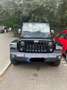Jeep Wrangler Wrangler Unlimited Hard-Top 2.8 CRD DPF Automatik Schwarz - thumbnail 12