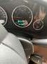 Jeep Wrangler Wrangler Unlimited Hard-Top 2.8 CRD DPF Automatik Schwarz - thumbnail 8