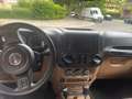 Jeep Wrangler Wrangler Unlimited Hard-Top 2.8 CRD DPF Automatik Schwarz - thumbnail 10