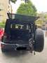 Jeep Wrangler Wrangler Unlimited Hard-Top 2.8 CRD DPF Automatik Schwarz - thumbnail 6