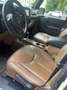 Jeep Wrangler Wrangler Unlimited Hard-Top 2.8 CRD DPF Automatik Schwarz - thumbnail 11