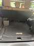 Jeep Wrangler Wrangler Unlimited Hard-Top 2.8 CRD DPF Automatik Schwarz - thumbnail 7