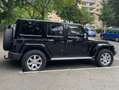 Jeep Wrangler Wrangler Unlimited Hard-Top 2.8 CRD DPF Automatik Schwarz - thumbnail 1
