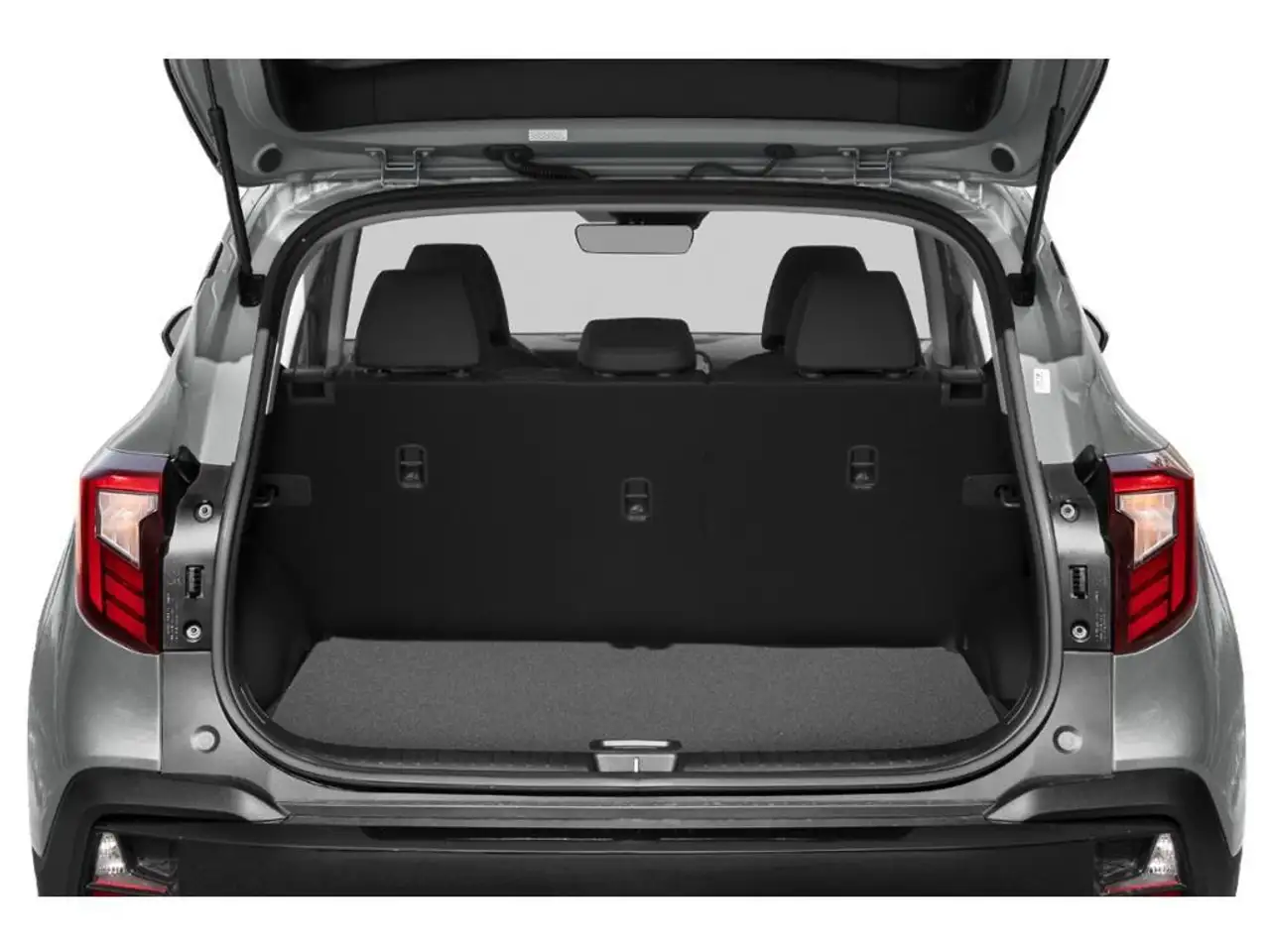 Kia Seltos снимка Kia Seltos