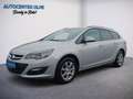 Opel Astra Olpe Astra **TÜV 02.2028** Silber - thumbnail 7