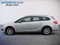 Opel Astra Olpe Astra **TÜV 02.2028** Silber - thumbnail 6