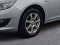 Opel Astra Olpe Astra **TÜV 02.2028** Silber - thumbnail 10