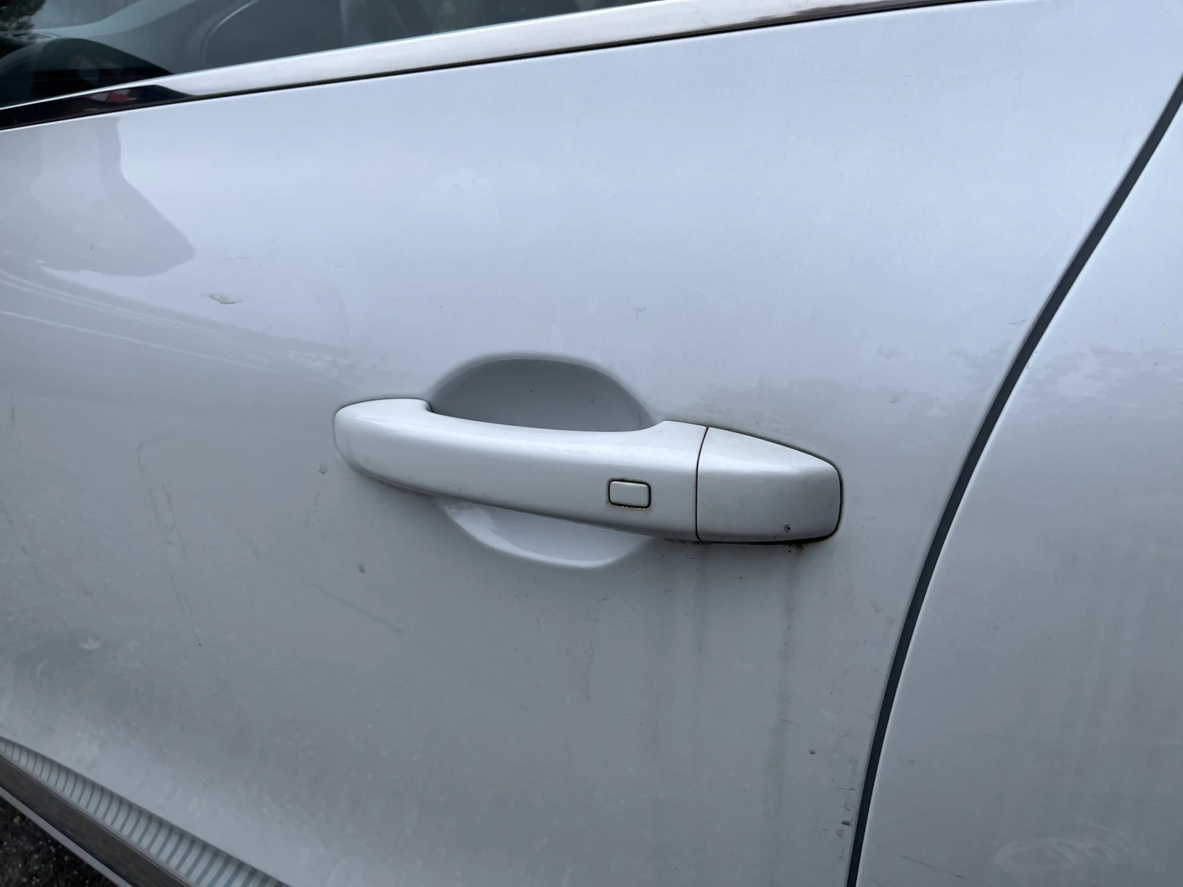 Renault Clio 1.6 E-Tech Hybrid 140 Serie Limitee E-TECH // KEYL — photo 14
