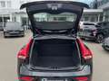 Volvo V40 D2*ECO Kinetic*Euro6*85 Co²*Klima*Sitzheizg Schwarz - thumbnail 6