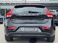 Volvo V40 D2*ECO Kinetic*Euro6*85 Co²*Klima*Sitzheizg Schwarz - thumbnail 5