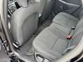 Volvo V40 D2*ECO Kinetic*Euro6*85 Co²*Klima*Sitzheizg Schwarz - thumbnail 8