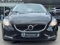 Volvo V40 D2*ECO Kinetic*Euro6*85 Co²*Klima*Sitzheizg Schwarz - thumbnail 2