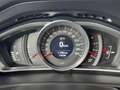Volvo V40 D2*ECO Kinetic*Euro6*85 Co²*Klima*Sitzheizg Schwarz - thumbnail 9