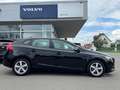 Volvo V40 D2*ECO Kinetic*Euro6*85 Co²*Klima*Sitzheizg Schwarz - thumbnail 3