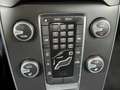 Volvo V40 D2*ECO Kinetic*Euro6*85 Co²*Klima*Sitzheizg Schwarz - thumbnail 12