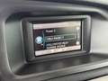 Volvo V40 D2*ECO Kinetic*Euro6*85 Co²*Klima*Sitzheizg Schwarz - thumbnail 10