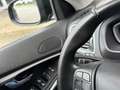 Volvo V40 D2*ECO Kinetic*Euro6*85 Co²*Klima*Sitzheizg Schwarz - thumbnail 14