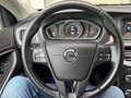 Volvo V40 D2*ECO Kinetic*Euro6*85 Co²*Klima*Sitzheizg Schwarz - thumbnail 15